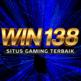 Mahjong Scatter Hitam ONLINE