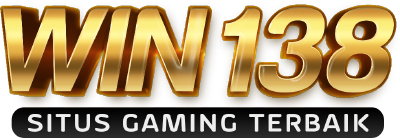 logo WIN138
